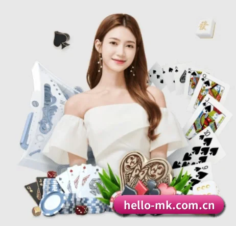 hello-mk.com.cn APP 界面 - MKSports
