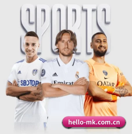 五个功能入口,赛程查询路径更短 - 多运动项目内容板块(MKSports)